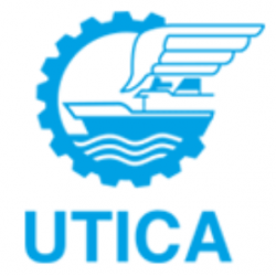 CHAMBRE SYNDICALE DES GROSSISTES TEXTILE, UTICA Ween.tn