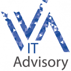WA IT ADVISORY Ween.tn