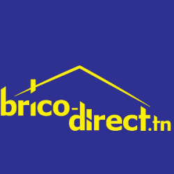 BRICO-DIRECT Ween.tn