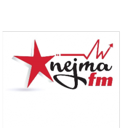NEJMA FM Ween.tn