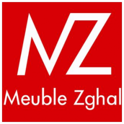 MEUBLES ZGHAL Ween.tn