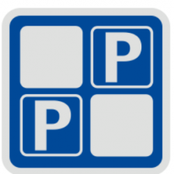 LE PETIT PALAIS Ween.tn