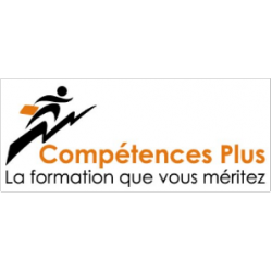 COMPETENCE PLUS Ween.tn