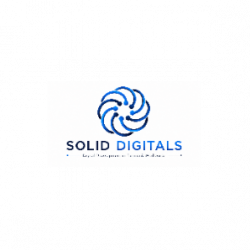 SOLID DIGIALS Ween.tn