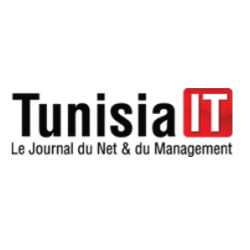 TUNISIA IT Ween.tn