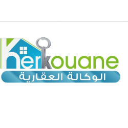 IMMOBILIERE KERKOUANE Ween.tn