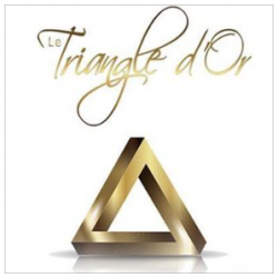 LE TRIANGLE D'OR Ween.tn