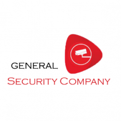 GENERAL SECURITY COMPANY Ween.tn