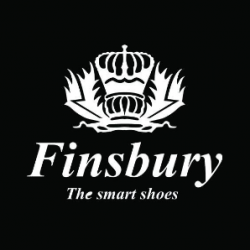 FINSBURY Ween.tn