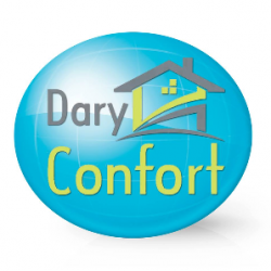 DARY CONFORT Ween.tn