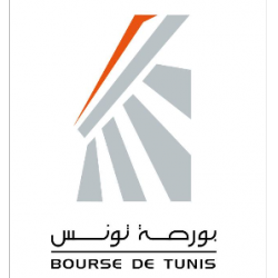 بورصة الأوراق المالية بتونس Ween.tn