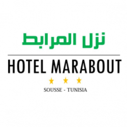 SOCIÉTÉ HÔTELIÈRE ET TOURISTIQUE LE MARABOUT Ween.tn