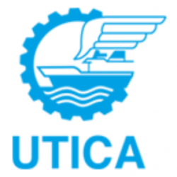 CHAMBRE SYNDICALE DES PRODUCTEURS DE FILMS, UTICA Ween.tn