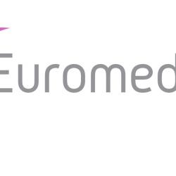 EUROMED TRAVEL SERVICES Ween.tn
