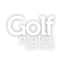GOLF PROTEC SERVICE Ween.tn