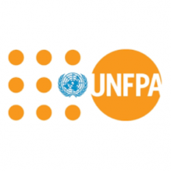 UNFPA, FONDS DES NATIONS UNIES POUR LA POPULATION Ween.tn