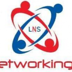 LNS, LASER NETWORKING SERVICE Ween.tn