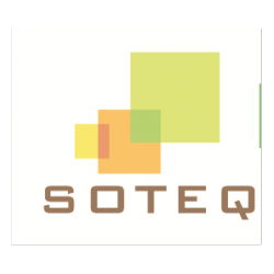 SOTEQ Ween.tn