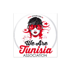 WE ARE TUNISIA Ween.tn
