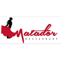 MATADOR Ween.tn