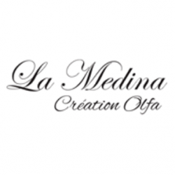 LA MEDINA CREATION OLFA Ween.tn