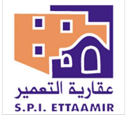 ETTAAMIR Ween.tn