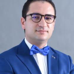 عيادة الدكتور بوعتور زرع وتجميل الاسنان Ween.tn