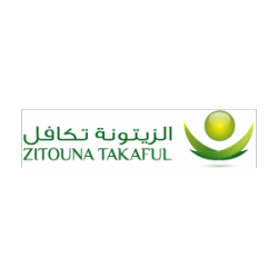 ZITOUNA TAKAFUL, BUREAU CITE EZZOUHOUR Ween.tn