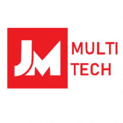 JM Multi-Tech Ween.tn