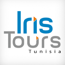 IRIS TOURS Ween.tn