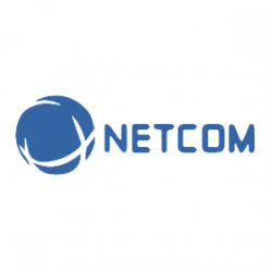 NETCOM TUNISIE Ween.tn