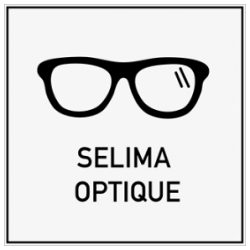 SELIMA OPTIC Ween.tn