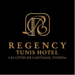REGENCY TUNIS HOTEL ***** Ween.tn