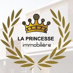 LA PRINCESSE IMMOBILIÈRE Ween.tn