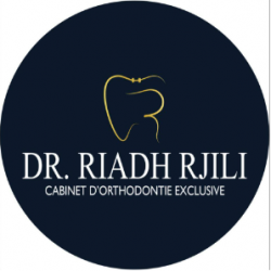 CABINET D’ORTHODONTIE DR RIADH RJILI – MEDENINE Ween.tn