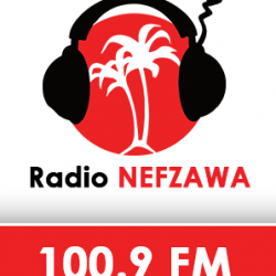 RADIO NEFZAWA FM Ween.tn