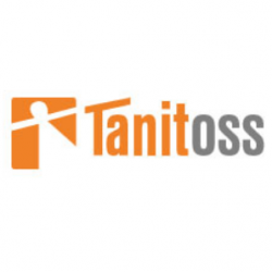 TANITOSS.COM Ween.tn