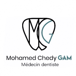 DR MOHAMED CHEDY GAM Ween.tn
