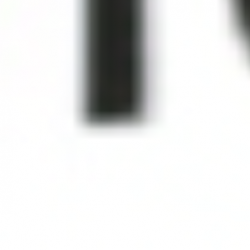 OXYGÈNE TECHNOLOGIES : AGENCE WEB À SFAX Ween.tn