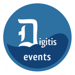 DIGITIS EVENTS Ween.tn