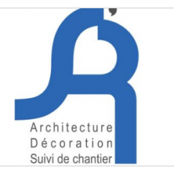 MKACHER CHAMSEDDINE Ween.tn