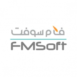 FMSOFT Ween.tn