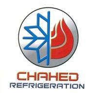 SCR, STE CHAHED REFRIGERATION Ween.tn