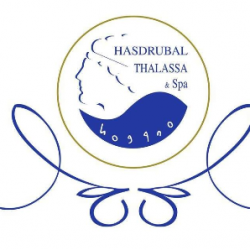 HASDRUBAL THALASSA ***** Ween.tn