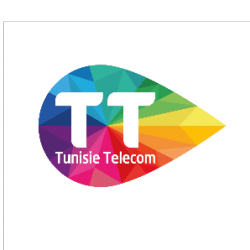 TUNISIE TELECOM, ACTEL EL MANAR Ween.tn