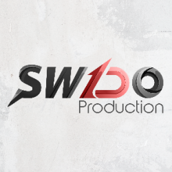 SWIDO PRODUCTION Ween.tn