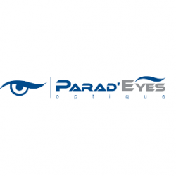 PARA D'EYES OPTIQUE Ween.tn