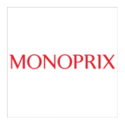 MONOPRIX - SOUSSE Ween.tn
