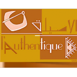 L'AUTHENTIQUE Ween.tn