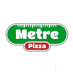 PIZZA METRE Ween.tn